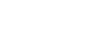 KEN