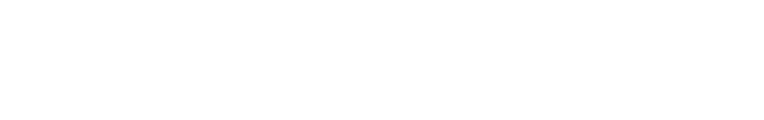 FOMO