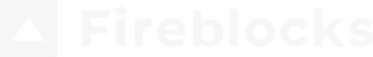Fireblocks